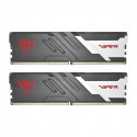 Patriot Viper Venom DDR5 64GB 6400MHz CL32 2x32GB Black