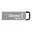 Kingston DataTraveler Kyson - 128GB, USB 3.2, USB-A  ( DTKN/128GB )