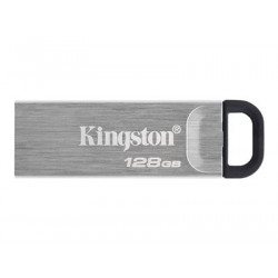 Kingston DataTraveler Kyson - 128GB, USB 3.2, USB-A  ( DTKN/128GB )