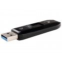 PATRIOT Xporter 3 128GB USB 3.2 Gen 1 vysouvací plastová černá