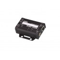 ATEN VE811T HDMI HDBaseT Transmitter