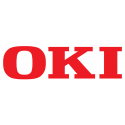 OKI Zapékací jednotka do C824 C834 C844 (100 000 stránek)