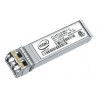 Intel Ethernet SFP+ SR Optics - Modul SFP+ vysílače - 10 GigE - 1000Base-SX, 10GBase-SR - 850 nm - pro Ethernet Converged Network Adapter X520, X710; Ethernet Server Adapter X520