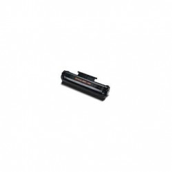 Canon originální toner FX3, black, 2700str., 1557A003, Canon L-300, 350, 260i, 280, 300, Multipass L-90, 60, O