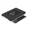 Micron 5400 PRO 480GB SATA 2.5" (7mm) Non-SED SSD [Single Pack]