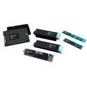 Micron 7450 MAX 800GB NVMe U.3 (15mm) Non-SED Enterprise SSD [Single Pack]