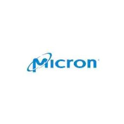 Micron DDR5 RDIMM 32GB 2Rx8 4800 CL40 (Single Pack)