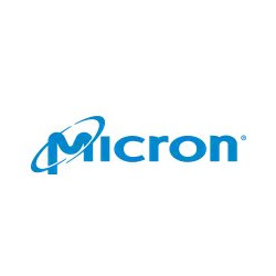 Micron DDR4 RDIMM 16GB 2Rx8 3200 CL22 (Single Pack)