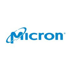 Micron DDR4 RDIMM 32GB 2Rx8 3200 CL22 (Single Pack)
