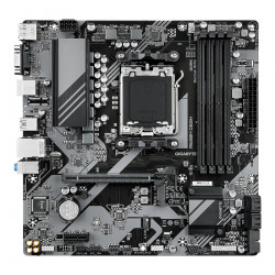 GIGABYTE A620M DS3H AM5 mATX