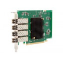 BROADCOM, FG LPE35004-M2 GEN7 32GFC PCIE 4P