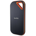 SanDisk Extreme PRO Portable V2 1TB SSD USB 3.2 Gen 2x2 Externí IP55