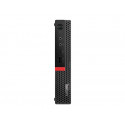 Lenovo TET 9th Gen i5 for Teams