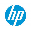 HP Clr LJ Gray 550 Sheet Paper Tray