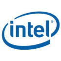 INTEL Pedestal Chassis Hot Swap Drive Kit FUP4X35HSDK, Single