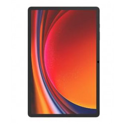 Samsung orchanná fólie pro Tab S9+ , průhledná