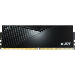 Adata Lancer DDR5 32GB 6400MHz CL32 2x16GB Black