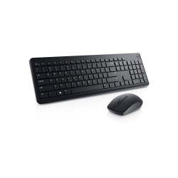 Dell set klávesnice + myš, KM3322W, bezdrát. CZ SK