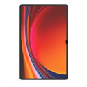 Samsung orchanná fólie pro Tab S9 ULTRA, průhledná
