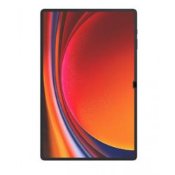 Samsung orchanná fólie pro Tab S9 ULTRA, průhledná