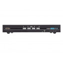 Aten CS1184H4-AT-G 4-Port USB HDMI Zabezpečený KVM přepínač (PSD PP v4.0 kompatibilní)