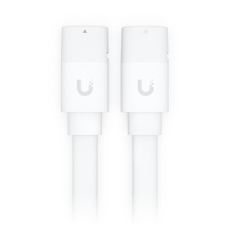 Ubiquiti UACC-Cable-PT-10M - UISP Power TransPort Cable, 10m