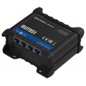 Teltonika LTE Wi-Fi Router RUT951, 2,4 GHz, 802.11b g n, 2 3 4G, LTE