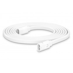 Ubiquiti UISP Power TransPort Cable 3m