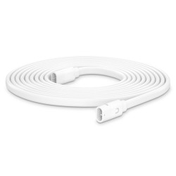 Ubiquiti UISP Power TransPort Cable 5m