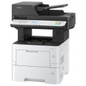 Kyocera ECOSYS MA4500ix Laserová Multifunkce A4 (ECOSYS MA4500ix)