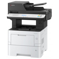 Kyocera ECOSYS MA4500ix Laserová Multifunkce A4 (ECOSYS MA4500ix)