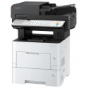 Kyocera ECOSYS MA4500ix Laserová Multifunkce A4 (ECOSYS MA4500ix)