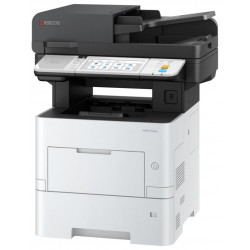 Kyocera ECOSYS MA4500ix Laserová Multifunkce A4 (ECOSYS MA4500ix)