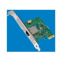 NIC PCiE upto 2.5Gb RJ45 x 1 Retail