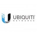 Kryt pro UAP-nanoHD U6 Lite a U6+ ?erný motiv, Ubiquiti kryt pro UAP-nanoHD U6 Lite a U6+ ?erný motiv 1 kus