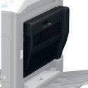 Konica Minolta AD-509 duplexní jednotka pro Bizhub 215 226 225i