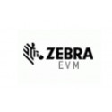 Zebra BATTERY PACK MC32 5200 MAH LITHIUM ION PP BTRY QTY-1