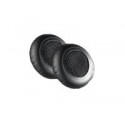 Logitech - Sluchátka pro sluchátka s mikrofonem (balení 2)