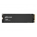 2400 2TB NVMe M.2 22x80mm Non-SED Client