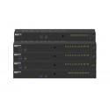 Netgear M4250-26G4XF-POE+ MANAGED SWITCH