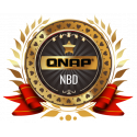 QNAP 3 roky NBD záruka pro QuCPE-3032-C3558R-8G