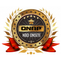 QNAP 3 roky NBD Onsite záruka pro TVS-h874X-i9-64G