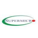 SUPERMICRO Supermicro Server Manager single server license