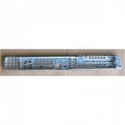 Supermicro 815 113 standard rear window,RoHS REACH,PBF