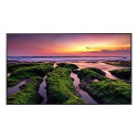 Samsung QB55C-N 55" 3840x2160 350cd, HDMI USB prevadzka 16 7