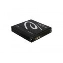 Delock Card Reader USB 3.0  CFast - Čtečka karet (karta CFast typ I, karta CFast typ II) - USB 3.0