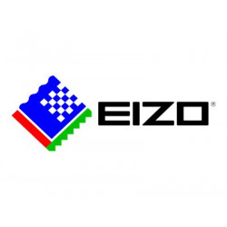 EIZO FlexScan EV2480 LCD IPS/PLS 23,8" 1920 x 1080 5ms 250nitů 1000:1 60Hz  Repro Pivot USB-C  Bílá