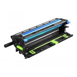 Lexmark - Jednotka fotokonduktoru LCCP - pro Lexmark CS820, CS827, CX820, CX825, CX827, CX860, XC6152, XC6153, XC8160, XC8163