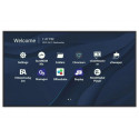 ViewSonic CDE4330 LCD VA 43" 3840 x 2160 6,5ms 450 nitů 1200:1 60Hz 24/7