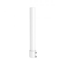 Uniarch by Uniview držák pro kameru TR-SE24-IN kompatibilní s kamerami IPC-P413
